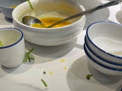 -兰湘子·湘菜小炒(石家庄万象城店)