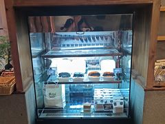 -Max Bakery 阿唛手作