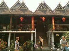 android_upload_pic-西双版纳傣族园