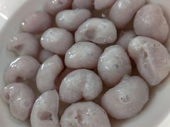 -章记正宗南岗鱼蛋火锅