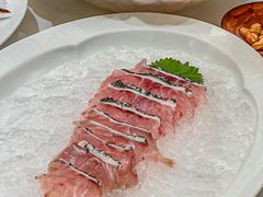 -京彩臻品火锅