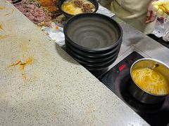 -一品飘香米线(一中总店)