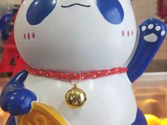 -茶百道(京溪店)