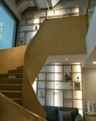 -简法造型·品牌形象店