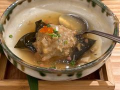 -东瀛阁(锦江宾馆店)