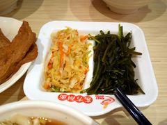 -东方削面(操场城街店)