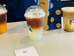 -瑞幸咖啡(亿城国际中心店)
