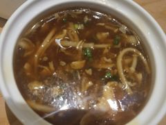 -船歌·鱼水饺青岛菜(国贸商城店)