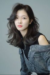 点击看大图 -HairCode芭曲发型