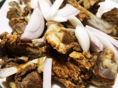 -煲来饱去冷水鱼