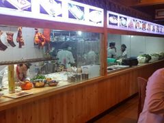 android_upload_pic-家宴滇食记·云南家常菜