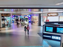 -合景·悠方(成都店)