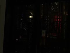门面-粤色·老广州茶餐厅(河南商会大厦店)