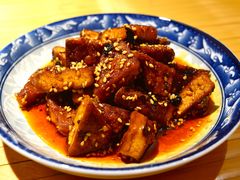 -丁阿纸面馆