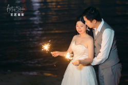 -韩国艺匠ARTIZ STUDIO(汉口店)