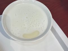 -护国寺小吃(地安门店)