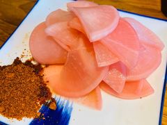 -野山舂·贵州现舂酸汤火锅(鸿通城店)