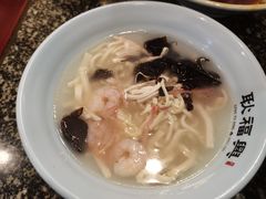 -耿福兴(凤凰美食街店)