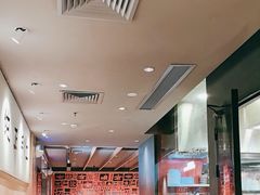 -大师兄·手工面·西北菜(美的悦然广场店)