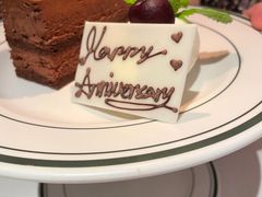 -Wolfgang’s Steakhouse 沃夫冈牛排馆(上海白玉兰广场店)