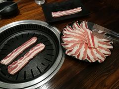 -意成料理