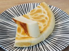 饼子-阿西娅·西北妈妈拿手菜(华联店)