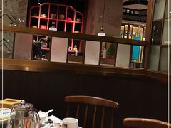 -岭南真味·匠心粤菜(K11店)