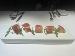 -王品牛排(青岛万象城店)