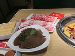 -季季红火锅(新建新城吾悦店)