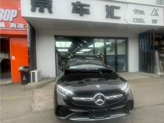 -京车汇LLumar龙膜XPEL威固汽车贴膜(清河店)