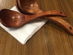 -阿香米线杭州西湖银泰文化广场餐厅