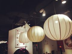 -茶花妹子云南餐厅(北大店)