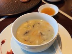 -杭州西子湖四季酒店·金沙厅