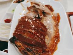-大鸭梨(天通西苑店)