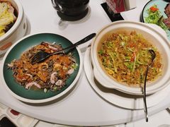 -贝勒爷·酥不腻烤鸭