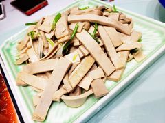 -梅飞酒家(名辉豪庭店)