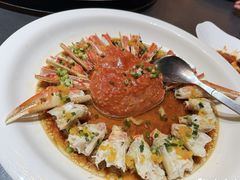 -曼格纳·曼芯馆(杨浦店)