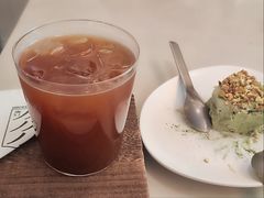 -溯洄咖啡VORTEX COFFEE