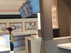 -奈雪的茶(华强北中航城店)