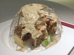 -孔乙己(后海店)