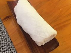 -竹马炭火烤肉(南屏店)