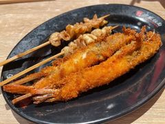 -寸屋拉面(凯德晶萃店)