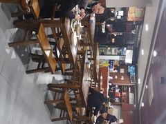 -双流老字号董蹄花(机场南四路店)