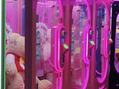 -快乐街区(成都龙湖北城天街店)