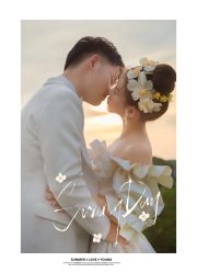 -第一夫人婚纱摄影(南京店)