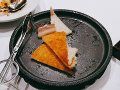 -小厨娘淮扬菜(清江苏宁广场店)