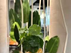 -莲餐厅·湖北菜·潜江小龙虾店(愚园路店)