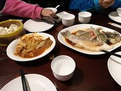 -悟长年潮汕菜砂锅粥(圣熙8号店)