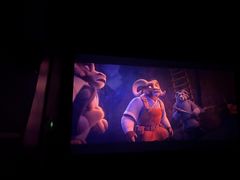 -幸福蓝海国际影城(苏州凤凰店)