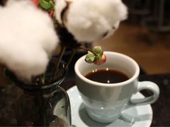 -Seesaw Coffee(环贸iapm店)